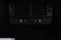 Land Rover Range Rover Evoque din 2024 cu 22.594 km - oferta LAN208457 - foto 21