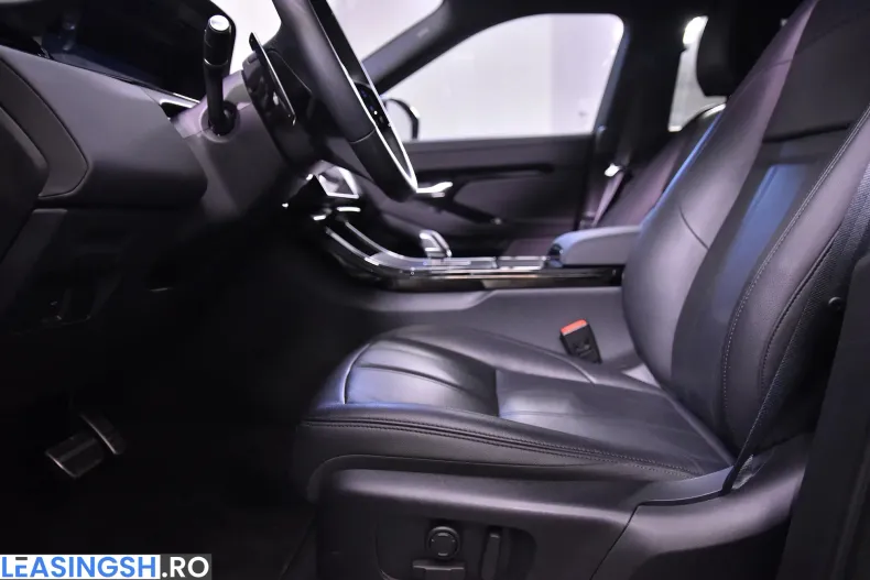 Land Rover Range Rover Evoque din 2024 cu 22.594 km - oferta LAN208457 - foto 22