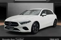 Mercedes-Benz A 180 (Clasa A) din 2024 cu 7.956 km - oferta MER208458 - foto 1