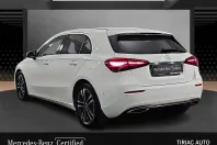 Mercedes-Benz A 180 (Clasa A) din 2024 cu 7.956 km - oferta MER208458 - foto 3
