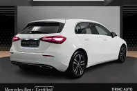 Mercedes-Benz A 180 (Clasa A) din 2024 cu 7.956 km - oferta MER208458 - foto 5