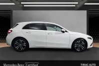 Mercedes-Benz A 180 (Clasa A) din 2024 cu 7.956 km - oferta MER208458 - foto 6