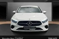 Mercedes-Benz A 180 (Clasa A) din 2024 cu 7.956 km - oferta MER208458 - foto 8