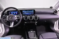 Mercedes-Benz A 180 (Clasa A) din 2024 cu 7.956 km - oferta MER208458 - foto 9