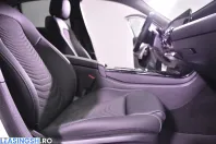 Mercedes-Benz A 180 (Clasa A) din 2024 cu 7.956 km - oferta MER208458 - foto 11