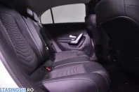 Mercedes-Benz A 180 (Clasa A) din 2024 cu 7.956 km - oferta MER208458 - foto 12