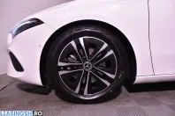 Mercedes-Benz A 180 (Clasa A) din 2024 cu 7.956 km - oferta MER208458 - foto 13