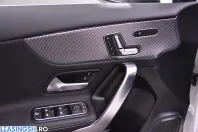 Mercedes-Benz A 180 (Clasa A) din 2024 cu 7.956 km - oferta MER208458 - foto 14