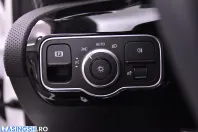 Mercedes-Benz A 180 (Clasa A) din 2024 cu 7.956 km - oferta MER208458 - foto 15