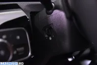 Mercedes-Benz A 180 (Clasa A) din 2024 cu 7.956 km - oferta MER208458 - foto 16