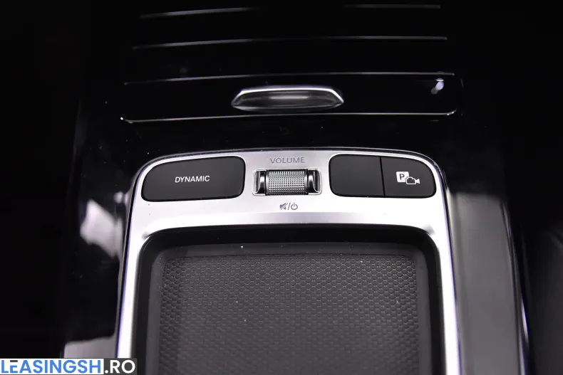 Mercedes-Benz A 180 (Clasa A) din 2024 cu 7.956 km - oferta MER208458 - foto 18