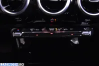 Mercedes-Benz A 180 (Clasa A) din 2024 cu 7.956 km - oferta MER208458 - foto 19