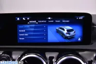 Mercedes-Benz A 180 (Clasa A) din 2024 cu 7.956 km - oferta MER208458 - foto 20