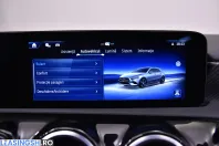 Mercedes-Benz A 180 (Clasa A) din 2024 cu 7.956 km - oferta MER208458 - foto 21