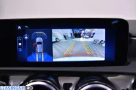 Mercedes-Benz A 180 (Clasa A) din 2024 cu 7.956 km - oferta MER208458 - foto 22