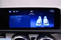 Mercedes-Benz A 180 (Clasa A) din 2024 cu 7.956 km - oferta MER208458 - foto 23