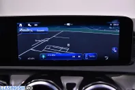 Mercedes-Benz A 180 (Clasa A) din 2024 cu 7.956 km - oferta MER208458 - foto 24