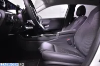 Mercedes-Benz A 180 (Clasa A) din 2024 cu 7.956 km - oferta MER208458 - foto 25