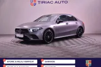Mercedes-Benz A 250 (Clasa A) din 2020 cu 116.013 km - oferta MER208459 - foto 1