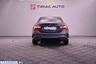 Mercedes-Benz A 250 (Clasa A) din 2020 cu 116.013 km - oferta MER208459 - foto 4