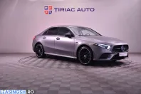 Mercedes-Benz A 250 (Clasa A) din 2020 cu 116.013 km - oferta MER208459 - foto 7