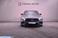 Mercedes-Benz A 250 (Clasa A) din 2020 cu 116.013 km - oferta MER208459 - foto 8