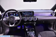 Mercedes-Benz A 250 (Clasa A) din 2020 cu 116.013 km - oferta MER208459 - foto 9