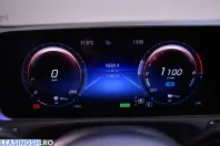 Mercedes-Benz A 250 (Clasa A) din 2020 cu 116.013 km - oferta MER208459 - foto 10