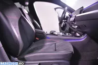 Mercedes-Benz A 250 (Clasa A) din 2020 cu 116.013 km - oferta MER208459 - foto 11