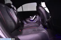 Mercedes-Benz A 250 (Clasa A) din 2020 cu 116.013 km - oferta MER208459 - foto 12