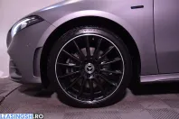 Mercedes-Benz A 250 (Clasa A) din 2020 cu 116.013 km - oferta MER208459 - foto 13