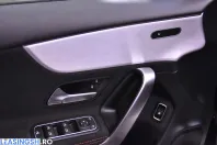 Mercedes-Benz A 250 (Clasa A) din 2020 cu 116.013 km - oferta MER208459 - foto 14