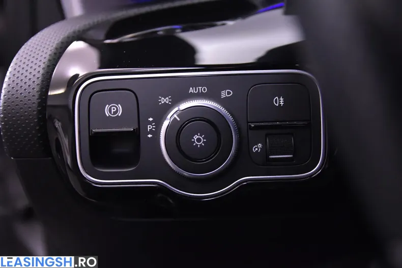 Mercedes-Benz A 250 (Clasa A) din 2020 cu 116.013 km - oferta MER208459 - foto 15