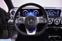 Mercedes-Benz A 250 (Clasa A) din 2020 cu 116.013 km - oferta MER208459 - foto 16