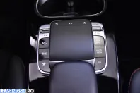 Mercedes-Benz A 250 (Clasa A) din 2020 cu 116.013 km - oferta MER208459 - foto 17