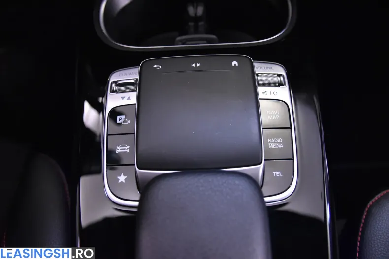 Mercedes-Benz A 250 (Clasa A) din 2020 cu 116.013 km - oferta MER208459 - foto 17