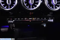 Mercedes-Benz A 250 (Clasa A) din 2020 cu 116.013 km - oferta MER208459 - foto 18