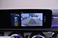 Mercedes-Benz A 250 (Clasa A) din 2020 cu 116.013 km - oferta MER208459 - foto 19