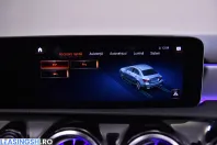 Mercedes-Benz A 250 (Clasa A) din 2020 cu 116.013 km - oferta MER208459 - foto 20