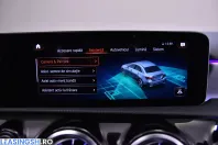 Mercedes-Benz A 250 (Clasa A) din 2020 cu 116.013 km - oferta MER208459 - foto 21