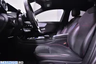 Mercedes-Benz A 250 (Clasa A) din 2020 cu 116.013 km - oferta MER208459 - foto 24