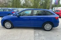 Skoda Scala din 2021 cu 110.055 km - oferta SKO208460 - foto 8