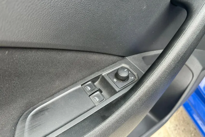 Skoda Scala din 2021 cu 110.055 km - oferta SKO208460 - foto 9