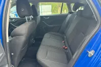 Skoda Scala din 2021 cu 110.055 km - oferta SKO208460 - foto 12