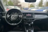 Skoda Scala din 2021 cu 110.055 km - oferta SKO208460 - foto 13