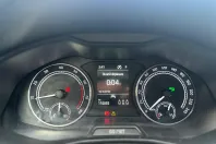 Skoda Scala din 2021 cu 110.055 km - oferta SKO208460 - foto 14