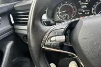 Skoda Scala din 2021 cu 110.055 km - oferta SKO208460 - foto 15