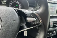 Skoda Scala din 2021 cu 110.055 km - oferta SKO208460 - foto 16