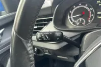 Skoda Scala din 2021 cu 110.055 km - oferta SKO208460 - foto 17