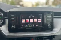 Skoda Scala din 2021 cu 110.055 km - oferta SKO208460 - foto 19